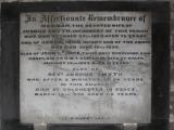 image number KSN085